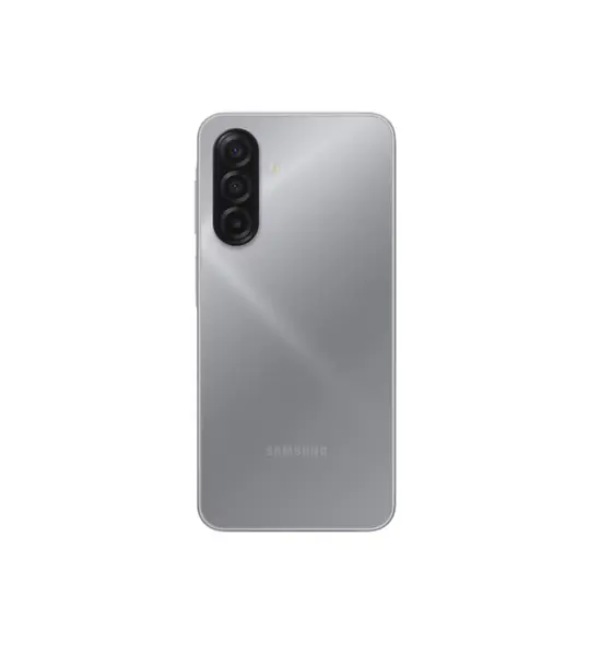 Мобилен телефон Samsung SM-A175 LTE GALAXY A17 128GB 4GB Grey