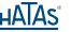 HATAS