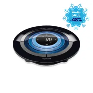 Smart кантари