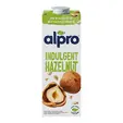 Лешникова напитка Alpro 1 л