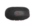 Тонколони JBL CLIP 5 BLK Ultra-portable and waterproof Speaker