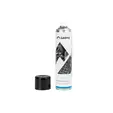 Аксесоар Lanberg Compressed Air Duster 600 ml