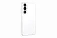 Мобилен телефон Samsung SM-S947B GALAXY S26+ 5G 256GB 12GB White