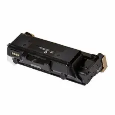 Тонер касета съвместима XEROX 106R03621