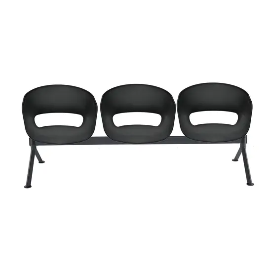 Посетителска пейка КАНАТИЦА SLD 108