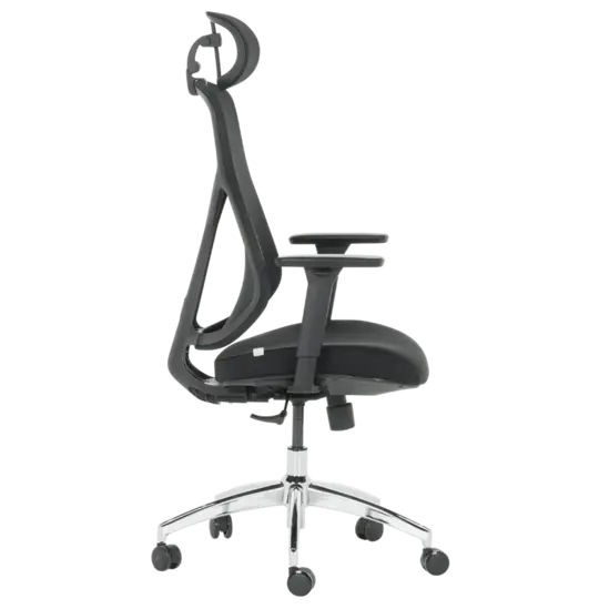 Директорски стол ЙОАН