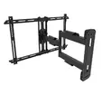 Стойка Neomounts Level-850 TV mount wall 40-70" - full motion - fast installation