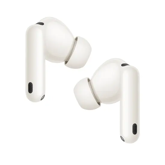 Слушалки Huawei FreeBuds 7i Conch-T010 White