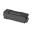 Тонер касета съвместима KYOCERA TK-65