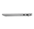 Лаптоп HP EliteBook 6 G2i AI 14 Pike Silver, Core Ultra 7 355(up to 4.7Ghz/12MB/80C), 14" WUXGA AG 300nits, 16GB 5600 MHz 1DIMM, 512MB PCIe SSD, WiFi 7 + BT 6, FPR, Backlit Kbd, 3C Batt, Win 11 Pro, 3Y Warranty Onsite