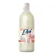 Течен сапун Elvi,пълнител 1 л.