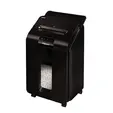 Шредер Fellowes Automax 100M Micro Cut