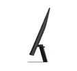 Монитор Samsung LS32FM700 32" VA LED, SMART 3840x2160  3xUSB 2.0, 2xHDMI 1.4, Wi-Fi 5, Bluetooth, Speakers, Black