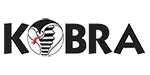 KOBRA