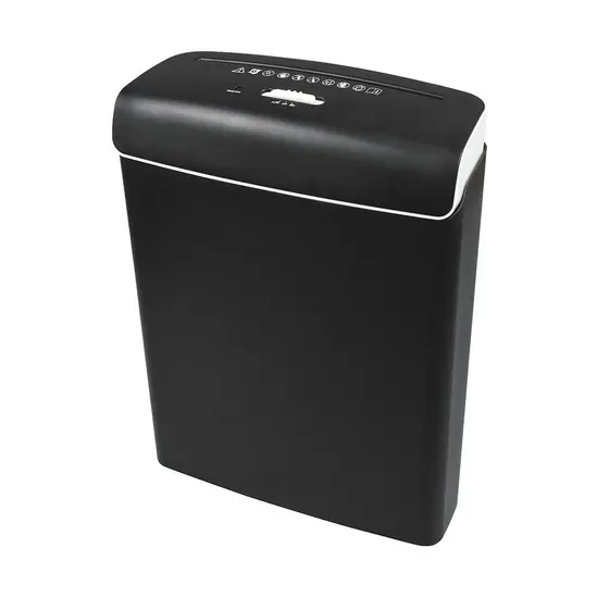 Шредер Monolith MA501-17B