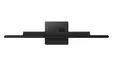 Монитор Samsung LS32H700 32" VA LED 60 Hz, 5 ms GTG, 3840x2160, 300 cd/m2 Display Port 1.4 HDMI 2.2, Black