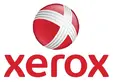 Консуматив Xerox Standard toner Black 3000 pages C310C315