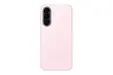 Мобилен телефон Samsung SM-A276 GALAXY A27 5G 128GB 6GB Light Pink
