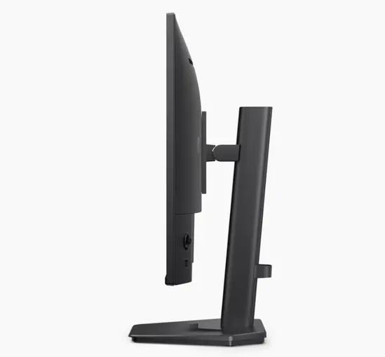 Монитор Dell Alienware 27 280Hz Gaming Monitor - AW2726DL