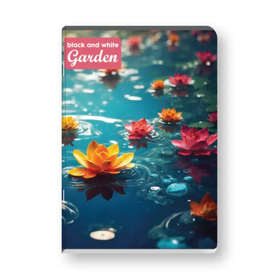 Тетрадка телчета А5 офсет 40 л ред 20 бр