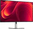 Монитор Dell P3225DE, 31.5' WQHD LED, IPS Anti-Glare, 5ms, 100 Hz, 1500:1, 350 cdm2, 2560x1440, 99% sRGB, USB-C Hub, 3x USB 5Gbps Type-A, HDMI, Display Port, Power Delivery 90w, RJ45, Height Adjustable, Pivot, Swivel, Tilt, Black