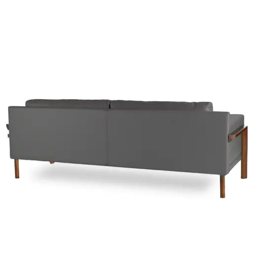 Диван двуместен АРЕНДА PNM 02