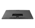 Монитор AOC 24B3HA2, 23.8" IPS WLED, 1920x1080@120Hz, 4ms GtG, 1ms MPRT, 250cd m/2, 1300:1, 20M:1 DCR, Adaptive Sync, FlickerFree, Low Blue Mode, 2Wx2, Tilt, D-SUB, HDMI