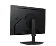 Монитор Samsung 27HG402 27" Odyssey G4 IPS 300 Hz 1 ms GTG 1920x1080DP Black
