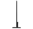 Телевизор Samsung 65" The Frame Pro 65LS03H Smart 4K Ultra Model 2026 Black