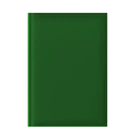 Календар - бележник BALACRON А5