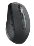 Мишка Logitech MX Anywhere 3S Graphite