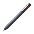 Химикалка автоматична Pentel Izee 4 цвята