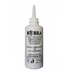 Смазващ флуид Kobra 150 мл
