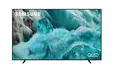 Телевизор Samsung 85" 85Q7F QLED Smart 4K Ultra HD 50Hz Model 2025 Black
