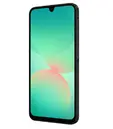Мобилен телефон Samsung SM-A266 GALAXY A26 5G 128GB 6GB Black