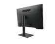 Монитор BenQ PV3200U 32W VERTICAL &  PROFESSIONAL DISPLAY PV3200U DARK GREY