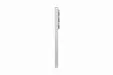 Мобилен телефон Samsung SM-S942B GALAXY S26 5G 512GB 12GB White