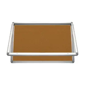 Корково витринно табло 9xA4