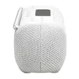 Радио JBL TUNNER3 WHT Portable DABDAB+FM radio with Bluetooth