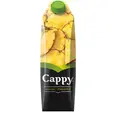 Сок Cappy ананас 1л
