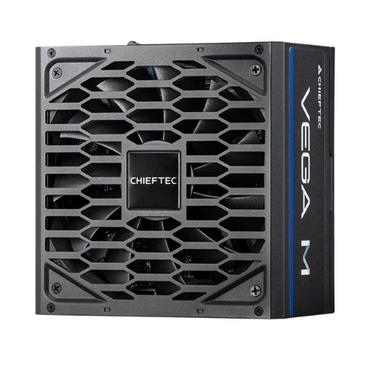 Захранване Chieftec Vega 750W ATX 3.1