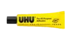 Лепило универсално UHU 20 мл