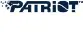 PATRIOT