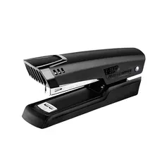 Телбод Maped HS С3 Essentials 25 л