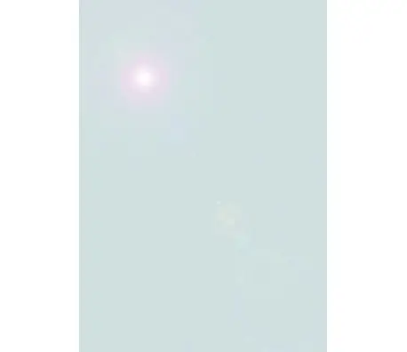 Дизайн хартия РМА4071 металик сребро 50 л