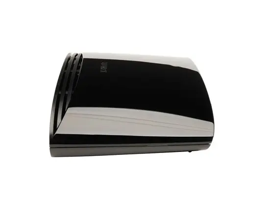 Комутатор D-Link 5-Port 10100Mbps Fast Ethernet Unmanaged Switch