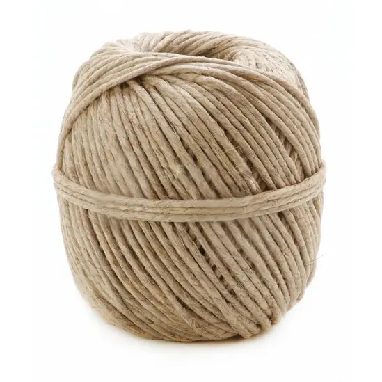 Канап Luna 60 м 90 гр