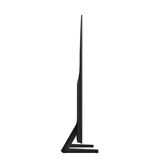 Телевизор Samsung OLED 77S85F, Smart, Ultra HD 4K, 100Hz ( Up to 120Hz) Model 2025