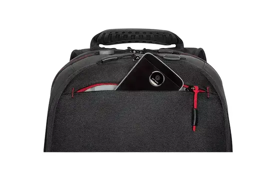 Раница Lenovo ThinkPad Essential Plus Eco 15.6' Backpack