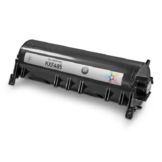 Тонер касета съвместима PANASONIC KX FA85